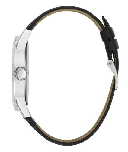 Guess Crescent GW0628G1 Férfi Karóra