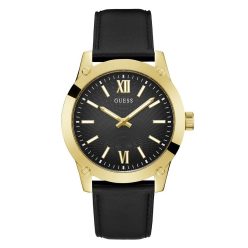 Guess Crescent GW0628G2 Férfi Karóra