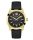 Guess Crescent GW0628G2 Férfi Karóra