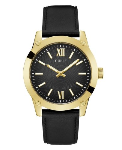 Guess Crescent GW0628G2 Férfi Karóra