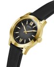 Guess Crescent GW0628G2 Férfi Karóra