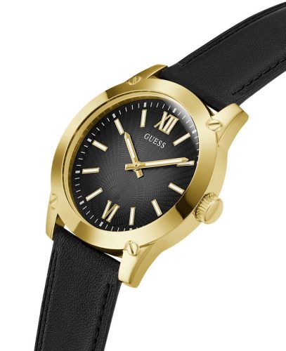Guess Crescent GW0628G2 Férfi Karóra