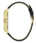 Guess Crescent GW0628G2 Férfi Karóra