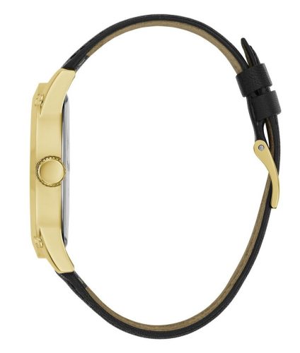 Guess Crescent GW0628G2 Férfi Karóra