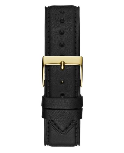 Guess Crescent GW0628G2 Férfi Karóra