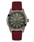 Guess Crescent GW0628G4 Férfi Karóra