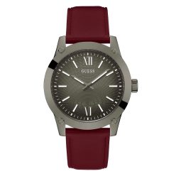 Guess Crescent GW0628G4 Férfi Karóra