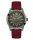 Guess Crescent GW0628G4 Férfi Karóra