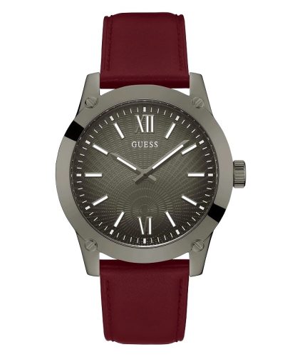 Guess Crescent GW0628G4 Férfi Karóra