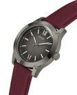 Guess Crescent GW0628G4 Férfi Karóra