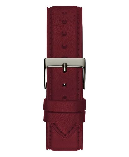 Guess Crescent GW0628G4 Férfi Karóra