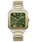 Guess Integrity Gents GW0631G1 Férfi Karóra
