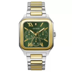 Guess Integrity Gents GW0631G1 Férfi Karóra