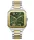 Guess Integrity Gents GW0631G1 Férfi Karóra