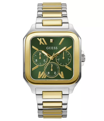 Guess Integrity Gents GW0631G1 Férfi Karóra