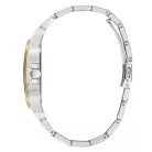 Guess Integrity Gents GW0631G1 Férfi Karóra