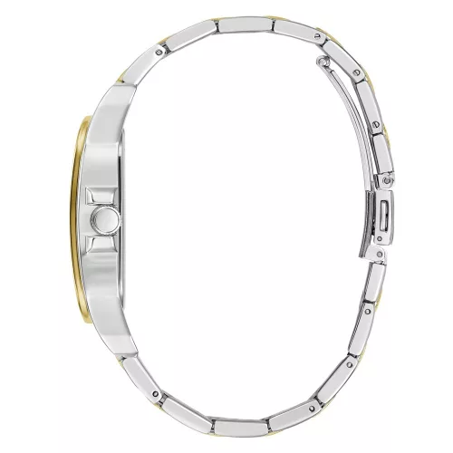 Guess Integrity Gents GW0631G1 Férfi Karóra