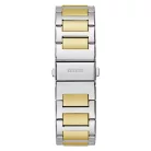 Guess Integrity Gents GW0631G1 Férfi Karóra