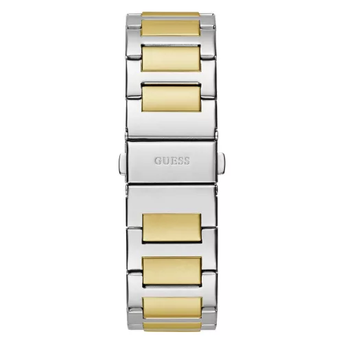Guess Integrity Gents GW0631G1 Férfi Karóra