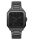 Guess Integrity Diamond GW0631G2 Férfi Karóra