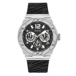 Guess Rival GW0634G1 Férfi Karóra