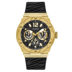 Guess Rival GW0634G2 Férfi Karóra