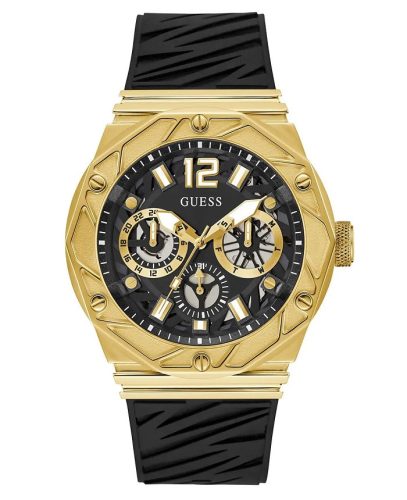 Guess Rival GW0634G2 Férfi Karóra