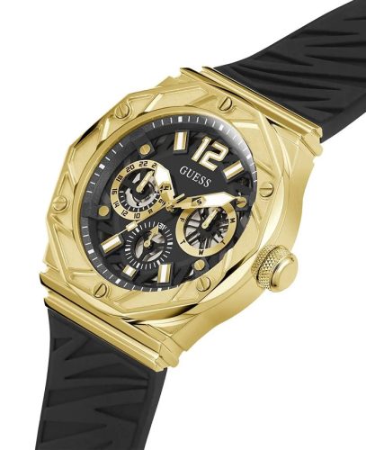 Guess Rival GW0634G2 Férfi Karóra
