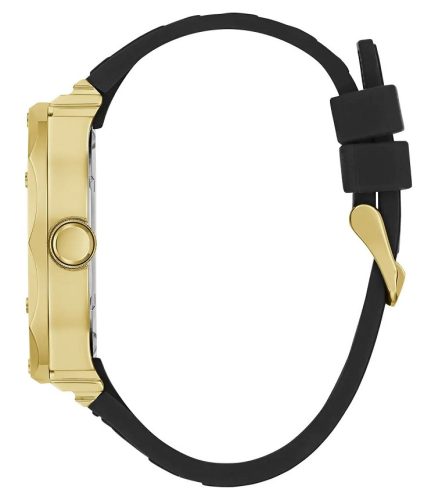 Guess Rival GW0634G2 Férfi Karóra