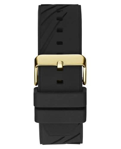 Guess Rival GW0634G2 Férfi Karóra