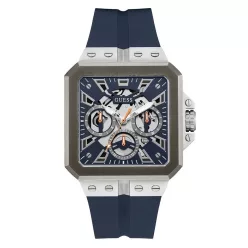 Guess Leo GW0637G1 Férfi Karóra