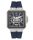 Guess Leo GW0637G1 Férfi Karóra