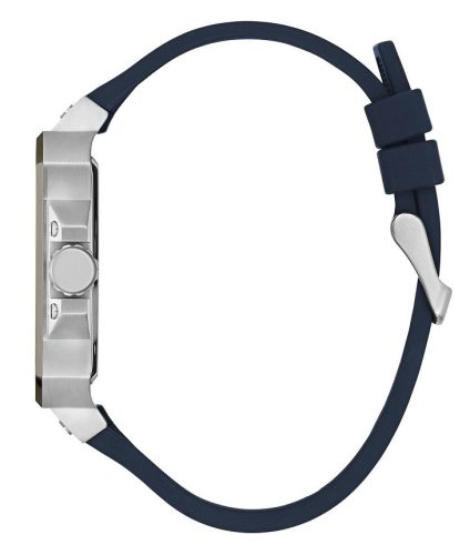 Guess Leo GW0637G1 Férfi Karóra