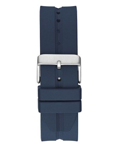 Guess Leo GW0637G1 Férfi Karóra