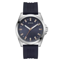 Guess Champ GW0639G1 Férfi Karóra