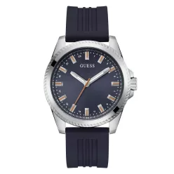 Guess Champ GW0639G1 Férfi Karóra