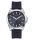 Guess Champ GW0639G1 Férfi Karóra
