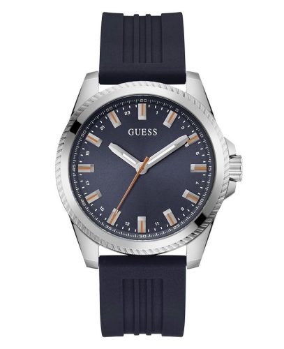 Guess Champ GW0639G1 Férfi Karóra