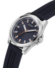 Guess Champ GW0639G1 Férfi Karóra