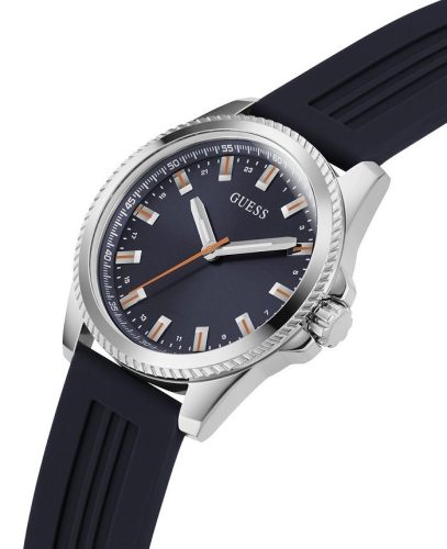 Guess Champ GW0639G1 Férfi Karóra