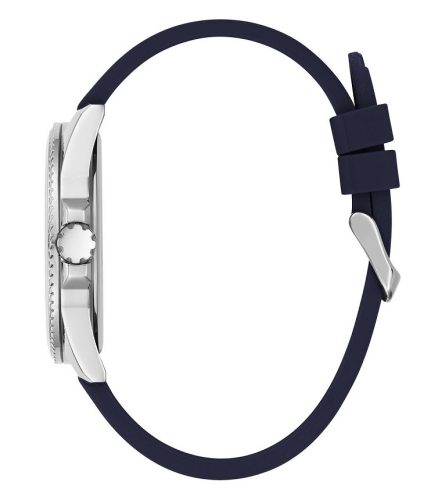 Guess Champ GW0639G1 Férfi Karóra