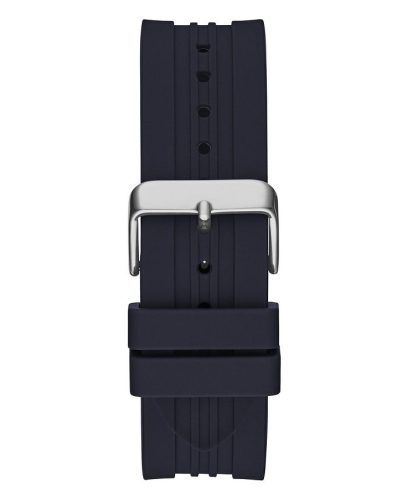 Guess Champ GW0639G1 Férfi Karóra