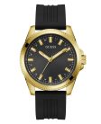 Guess Champ GW0639G2 Férfi Karóra