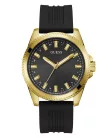 Guess Champ GW0639G2 Férfi Karóra