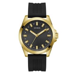 Guess Champ GW0639G2 Férfi Karóra