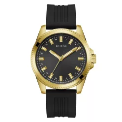 Guess Champ GW0639G2 Férfi Karóra