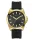 Guess Champ GW0639G2 Férfi Karóra