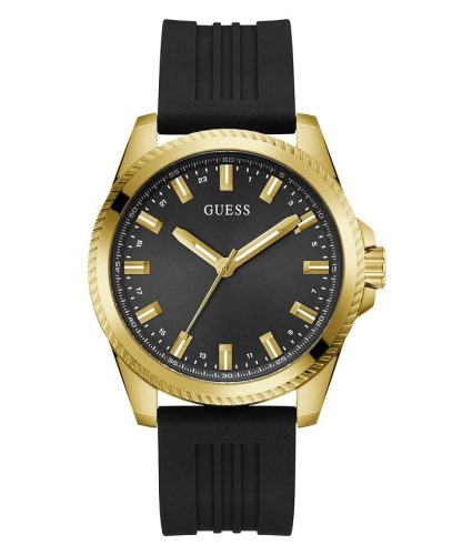 Guess Champ GW0639G2 Férfi Karóra