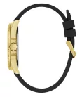 Guess Champ GW0639G2 Férfi Karóra