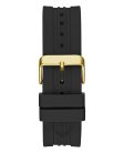 Guess Champ GW0639G2 Férfi Karóra